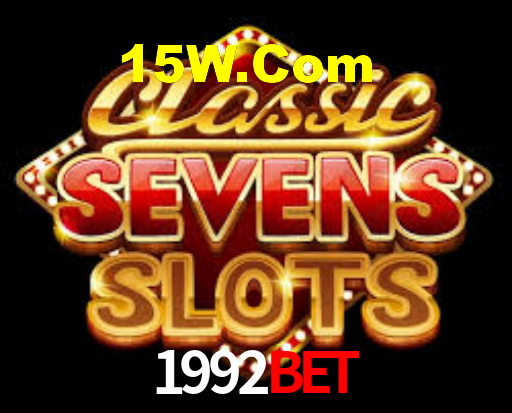 1992bet.com