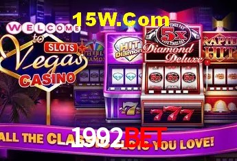 Promoções Sazonais 1992bet