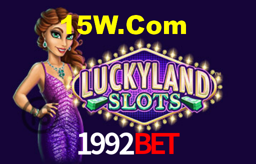 1992bet,1992bet.com