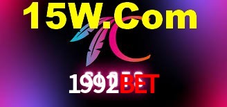 1992bet login