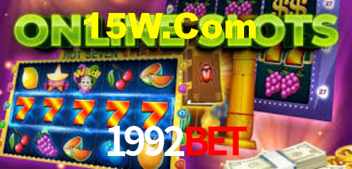 1992bet