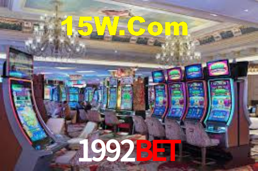 1992bet