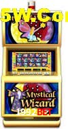 Casino VIP 1992bet
