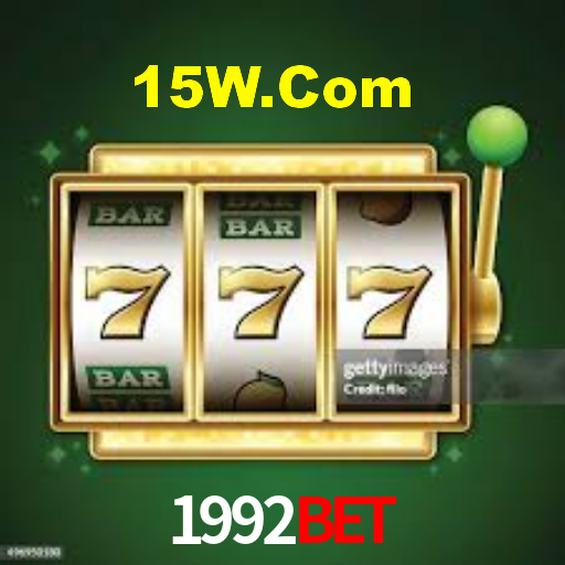 1992bet,1992bet.com