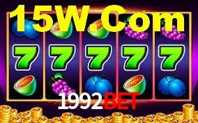 1992bet.com