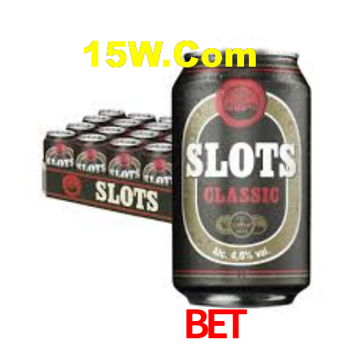 1992bet.com