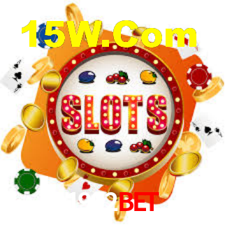 Jogos Exclusivos 1992bet
