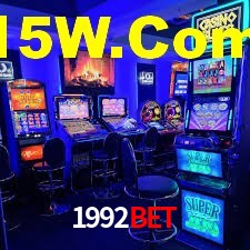 1992bet
