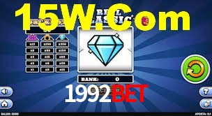 1992bet,1992bet.com