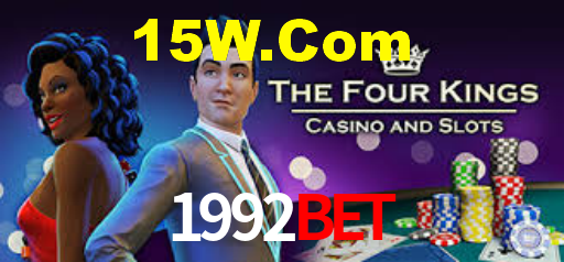 1992bet.com