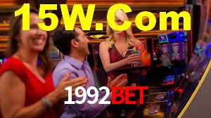 1992bet
