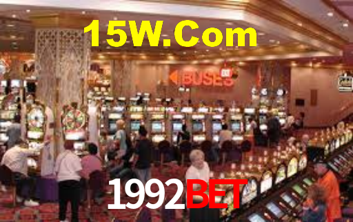1992bet - Game Jogo Cassino no Brasil - 1992bet.com