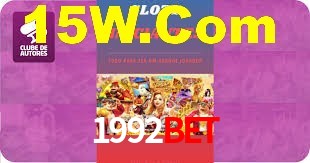 1992bet,1992bet.com