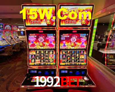 1992bet.com