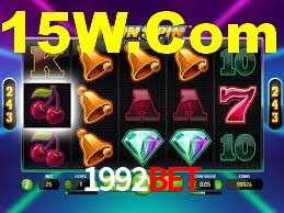 1992bet