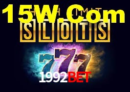 Ofertas Imperdíveis na 1992bet: Promoções e Bônus Que Valem a Pena