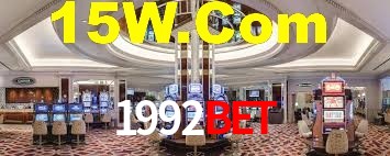 1992bet login
