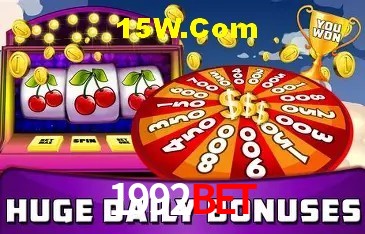 Sistemas de Segurança 1992bet