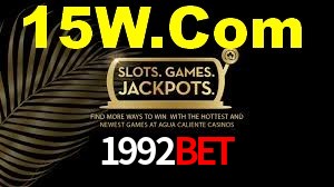 1992bet