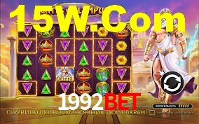 1992bet,1992bet.com