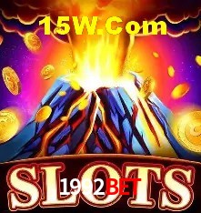 Jogos de Slot 1992bet