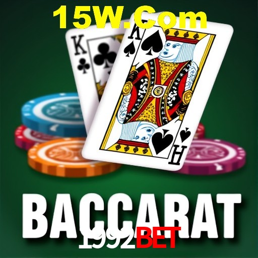 PIX Instantâneo 1992bet