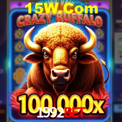 Mesa de Blackjack 1992bet