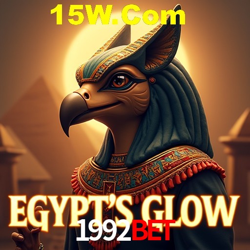 Descubra o Mundo do Cassino Online com 1992bet