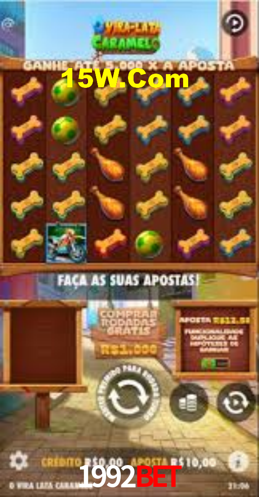 1992bet: Jogue Crash e Experimente Alta Recompensa Instantânea
