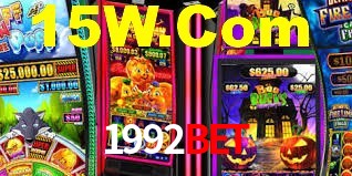 1992bet