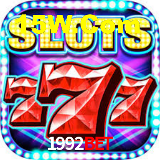 1992bet