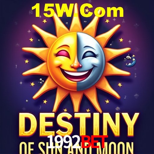 Casino Ao Vivo 1992bet