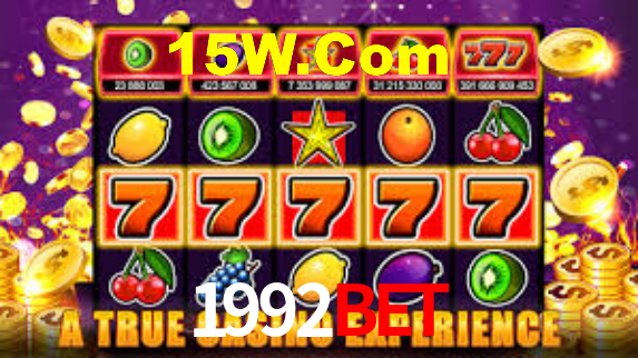 1992bet,1992bet.com