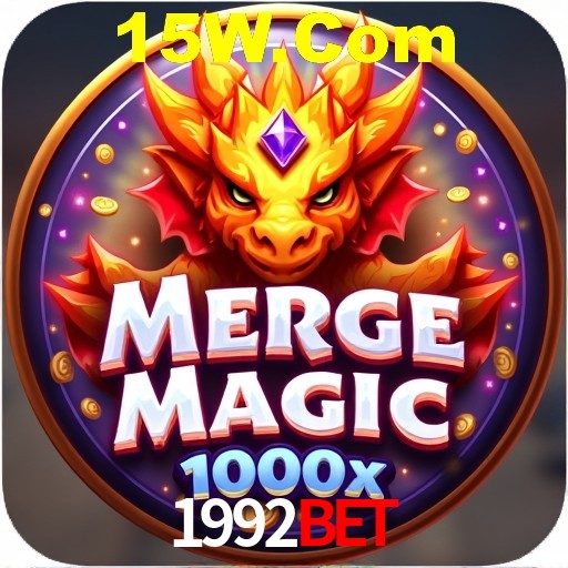 Jogo Aviator 1992bet