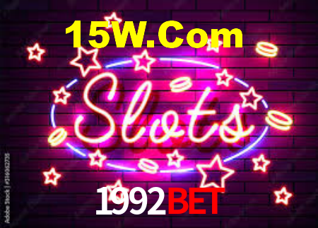 1992bet