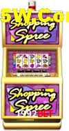 Casino Ao Vivo 1992bet