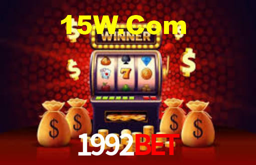 1992bet login