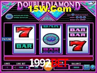 Login Seguro 1992bet